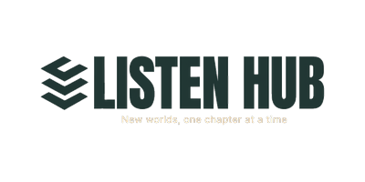 Listen Hub